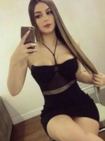 Устина